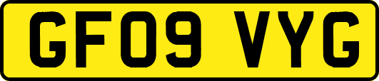 GF09VYG
