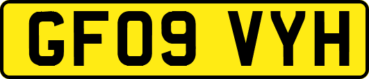 GF09VYH