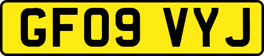 GF09VYJ