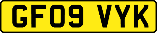 GF09VYK