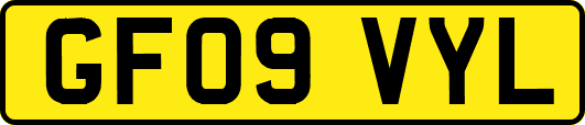 GF09VYL