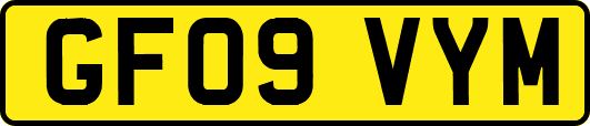 GF09VYM