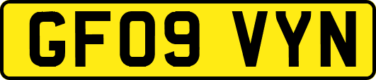 GF09VYN