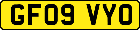 GF09VYO
