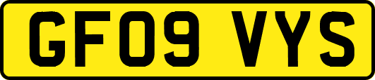 GF09VYS