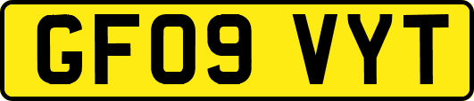 GF09VYT