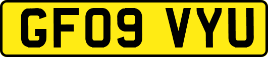 GF09VYU