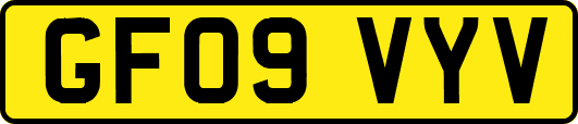 GF09VYV