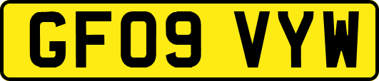 GF09VYW