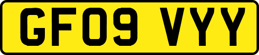 GF09VYY