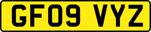 GF09VYZ