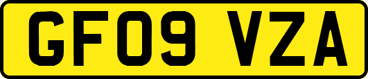 GF09VZA