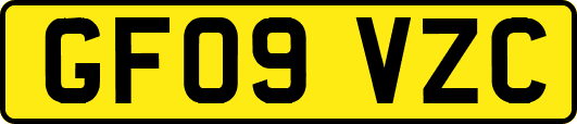 GF09VZC