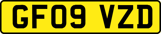 GF09VZD