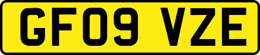 GF09VZE