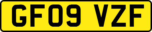 GF09VZF