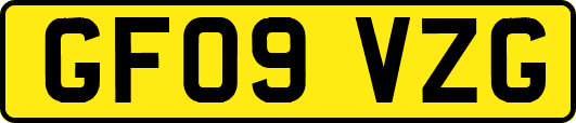 GF09VZG
