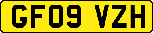 GF09VZH