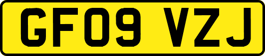 GF09VZJ