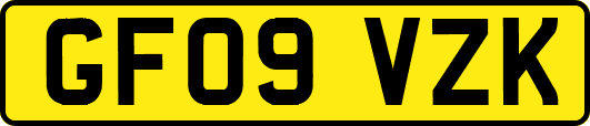 GF09VZK