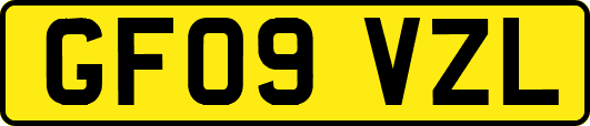 GF09VZL