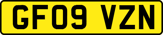 GF09VZN