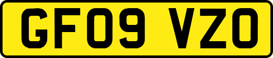 GF09VZO