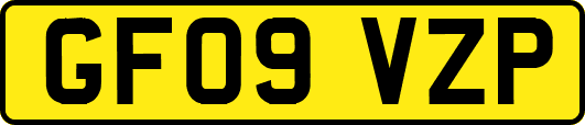 GF09VZP