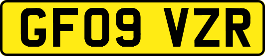 GF09VZR