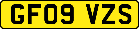 GF09VZS