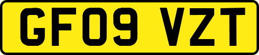 GF09VZT