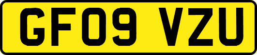 GF09VZU