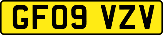GF09VZV
