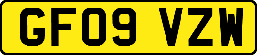 GF09VZW