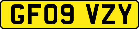 GF09VZY