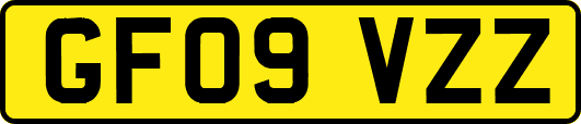 GF09VZZ
