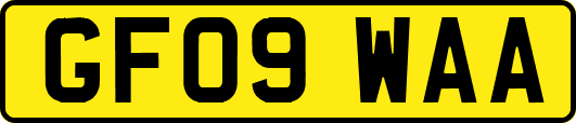GF09WAA
