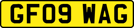 GF09WAG