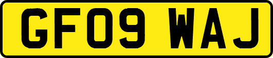 GF09WAJ