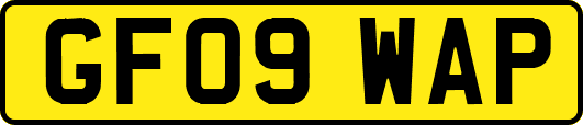 GF09WAP