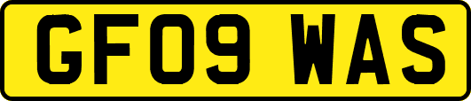 GF09WAS