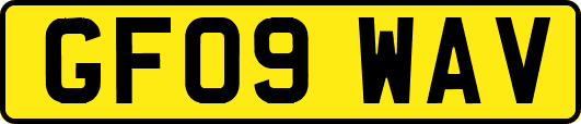 GF09WAV
