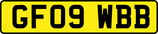 GF09WBB