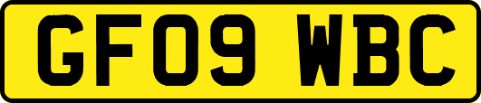 GF09WBC