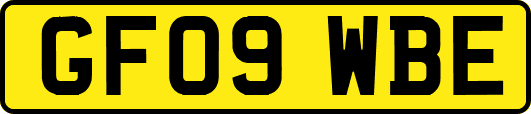 GF09WBE