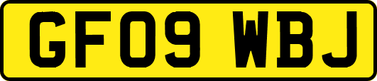 GF09WBJ