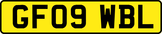 GF09WBL