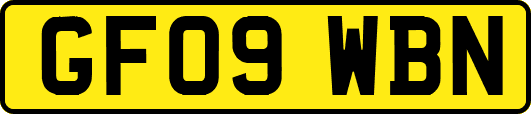 GF09WBN