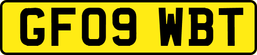 GF09WBT