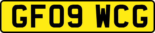 GF09WCG